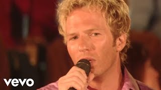 Gaither Vocal Band  Yes I Know LiveLyric Video [upl. by Ihsorih962]