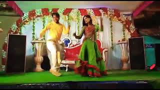 Hamar Piyawa Chalawe Diesel Gadiya SuperHit Dance 2021 [upl. by Cown]