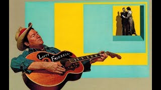 Lefty Frizzell  Mom and Dads Waltz [upl. by Apple896]